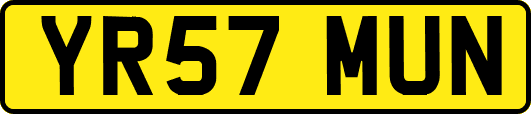 YR57MUN