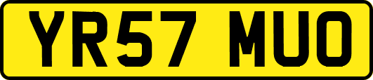 YR57MUO