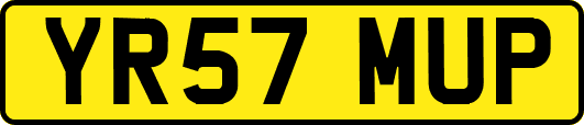 YR57MUP