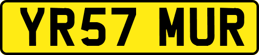 YR57MUR