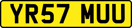 YR57MUU
