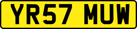 YR57MUW