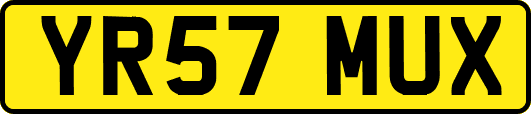 YR57MUX