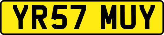 YR57MUY