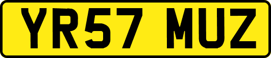 YR57MUZ