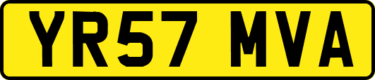 YR57MVA