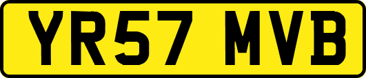 YR57MVB