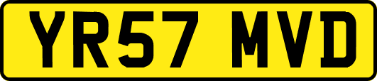 YR57MVD