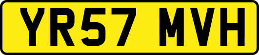 YR57MVH
