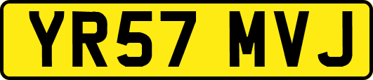 YR57MVJ