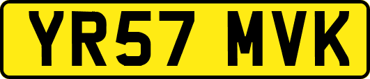 YR57MVK