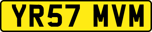 YR57MVM