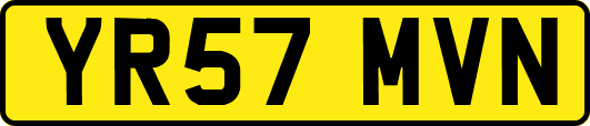 YR57MVN