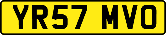 YR57MVO