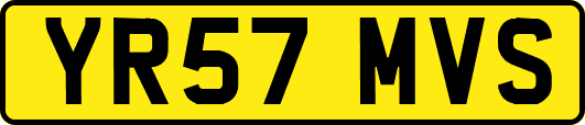 YR57MVS