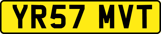 YR57MVT