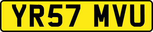 YR57MVU