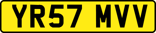 YR57MVV