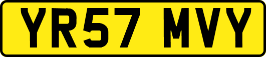 YR57MVY