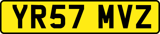 YR57MVZ