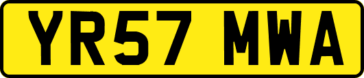 YR57MWA