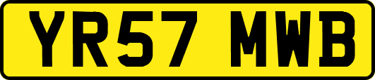YR57MWB