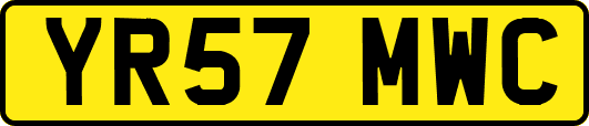 YR57MWC