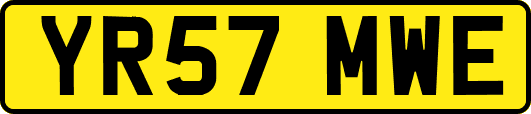 YR57MWE