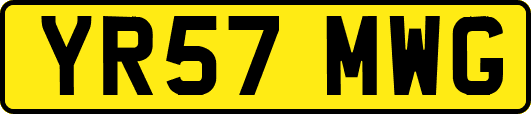 YR57MWG
