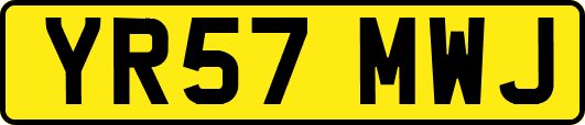 YR57MWJ