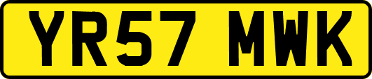 YR57MWK