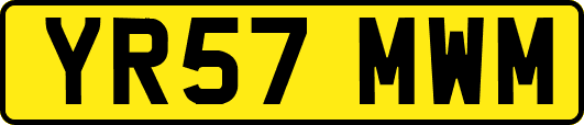YR57MWM