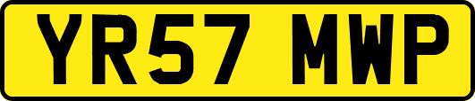 YR57MWP