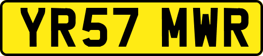 YR57MWR