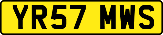 YR57MWS