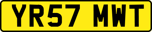 YR57MWT