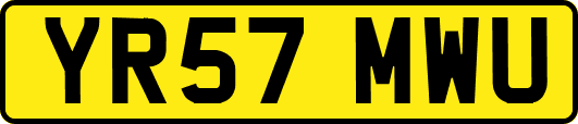 YR57MWU