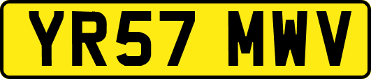 YR57MWV