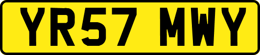 YR57MWY