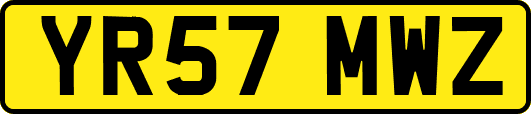 YR57MWZ