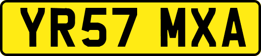 YR57MXA