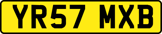 YR57MXB
