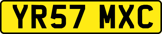YR57MXC