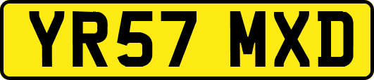 YR57MXD