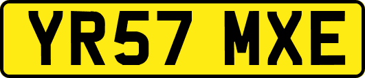 YR57MXE