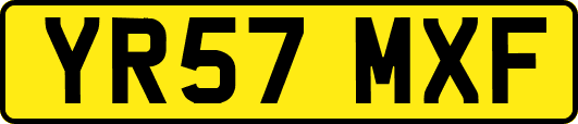YR57MXF