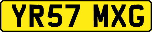 YR57MXG