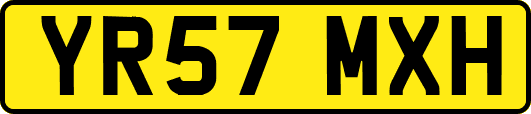 YR57MXH