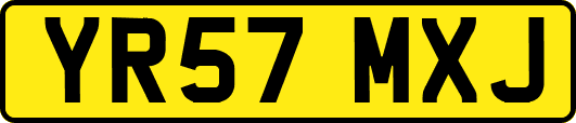 YR57MXJ