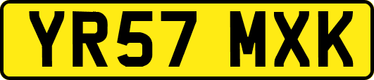 YR57MXK